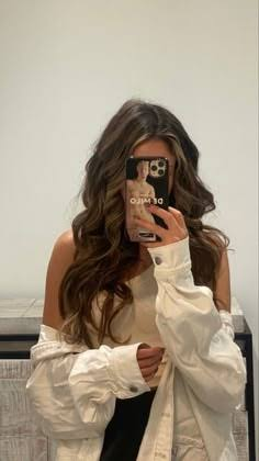 Amara O. profile photo