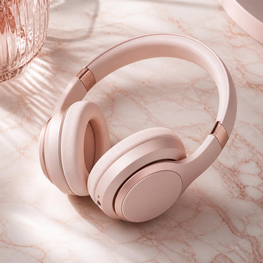 AirPods Max Supplier — Next Day Delivery preview