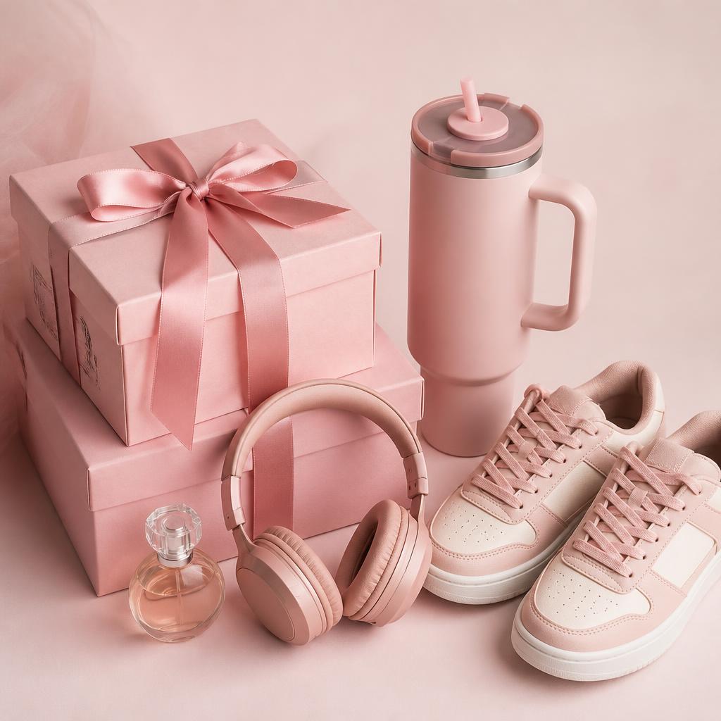 The Full Bundle preview