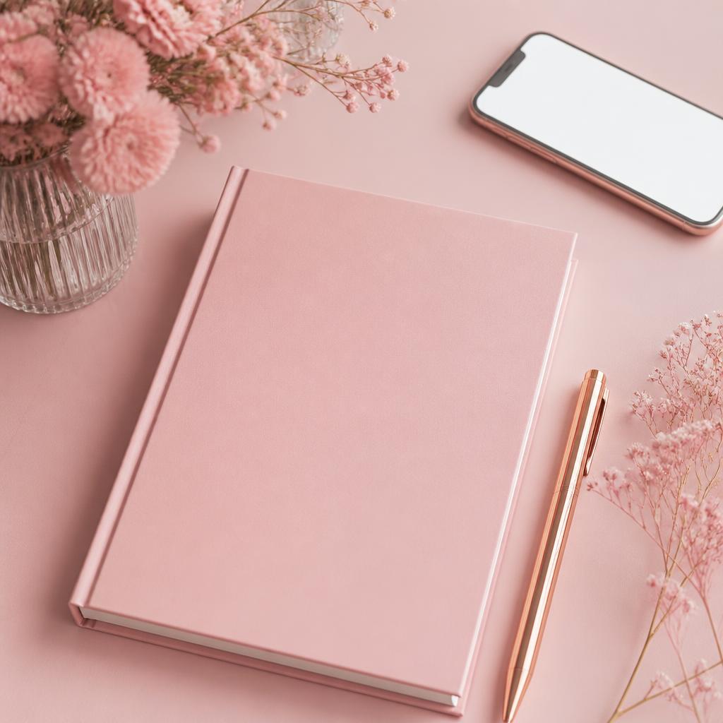 The Reselling Playbook preview